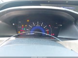 Honda Civic Lx 19XFB2F53FE266633 снимка