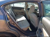 Honda Civic Lx 19XFB2F53FE266633 снимка