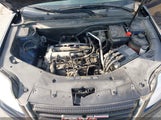 GMC Terrain Sle-1 2GKALMEK1H6325017 снимка