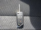 GMC Terrain Sle-1 2GKALMEK1H6325017 снимка