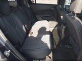 GMC Terrain Sle-1 2GKALMEK1H6325017 fotografie