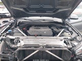 BMW X3 Sdrive30I 5UX43DP02P9N67336 снимка