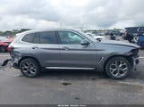 BMW X3 Sdrive30I 5UX43DP02P9N67336 снимка