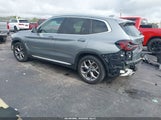 BMW X3 Sdrive30I 5UX43DP02P9N67336 снимка