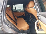 BMW X3 Sdrive30I 5UX43DP02P9N67336 снимка