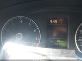 Volkswagen Passat 2.5L S 1VWAP7A39CC090136 снимка