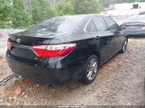 Toyota Camry Se 4T1BF1FKXFU976998 снимка