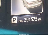 Toyota Camry Se 4T1BF1FKXFU976998 снимка