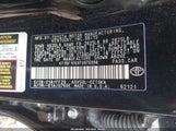 Toyota Camry Se 4T1BF1FKXFU976998 снимка