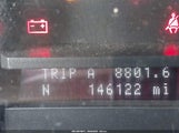 Lincoln Mkz 3LNHM26T08R639605 снимка