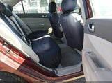 Hyundai Sonata Gls 5NPET46C08H367629 снимка
