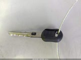Chevrolet Corvette 1G1YY22G4V5109212 снимка