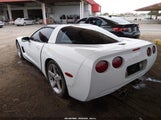 Chevrolet Corvette 1G1YY22G4V5109212 снимка