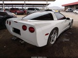 Chevrolet Corvette 1G1YY22G4V5109212 снимка