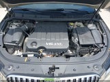 Buick Lacrosse Leather 1G4GB5G38FF334901 снимка