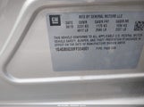 Buick Lacrosse Leather 1G4GB5G38FF334901 снимка