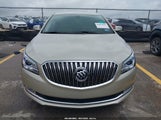 Buick Lacrosse Leather 1G4GB5G38FF334901 снимка