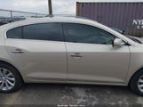 Buick Lacrosse Leather 1G4GB5G38FF334901 снимка