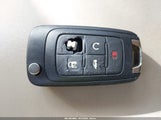 Buick Lacrosse Leather 1G4GB5G38FF334901 снимка
