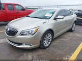 Buick Lacrosse Leather 1G4GB5G38FF334901 снимка