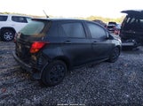 Toyota Yaris L VNKKTUD38HA073416 fotografie