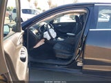 Chevrolet Malibu Fwd Lt 1G1ZD5STXLF121743 снимка