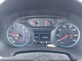 Chevrolet Malibu Fwd Lt 1G1ZD5STXLF121743 снимка