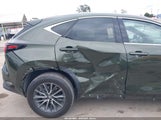 Lexus Nx 350H Premium 2T2GKCEZ7RC022433 снимка