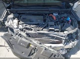 Lexus Nx 350H Premium 2T2GKCEZ7RC022433 снимка