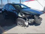 Lexus Nx 350H Premium 2T2GKCEZ7RC022433 снимка