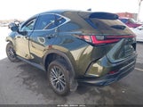 Lexus Nx 350H Premium 2T2GKCEZ7RC022433 снимка
