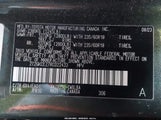 Lexus Nx 350H Premium 2T2GKCEZ7RC022433 снимка