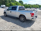 Ford F-150 Xlt 1FTEW1CP0HFB86019 снимка