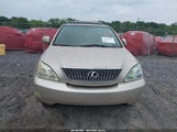 Lexus Rx 330 2T2GA31U36C047581 снимка