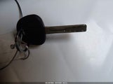 Kia Sorento Lx 5XYKT3A18BG065684 снимка