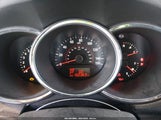 Kia Sorento Lx 5XYKT3A18BG065684 снимка