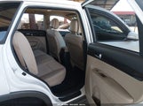 Kia Sorento Lx 5XYKT3A18BG065684 снимка