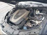 Mercedes-Benz C 300 Luxury/Sport WDDGF5EB3BR171401 снимка
