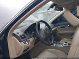 Mercedes-Benz C 300 Luxury/Sport WDDGF5EB3BR171401 снимка