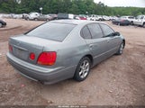 Lexus Gs 300 JT8BD69S140195812 снимка