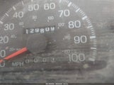 Ford F-150 1FTZX1722WNB52261 снимка
