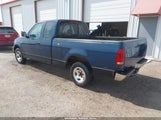Ford F-150 1FTZX1722WNB52261 снимка