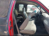 Ford F-150 1FTZX1722WNB52261 снимка