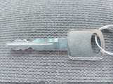 Ford F-150 1FTZX1722WNB52261 снимка