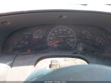 Ford F-150 1FTZX1722WNB52261 снимка