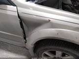 Subaru Outback 2.5I 4S4BP61C597310483 photo