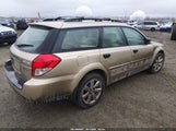 Subaru Outback 2.5I 4S4BP61C597310483 photo
