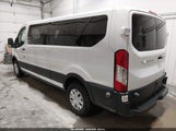 Ford Transit-350 Xlt 1FBZX2ZM5FKB28014 снимка