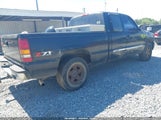 GMC Sierra  Sle 1GTEK19T53E266737 fotografie