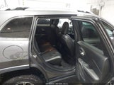 Jeep Cherokee Latitude Plus 4X4 1C4PJMLN4KD229609 снимка